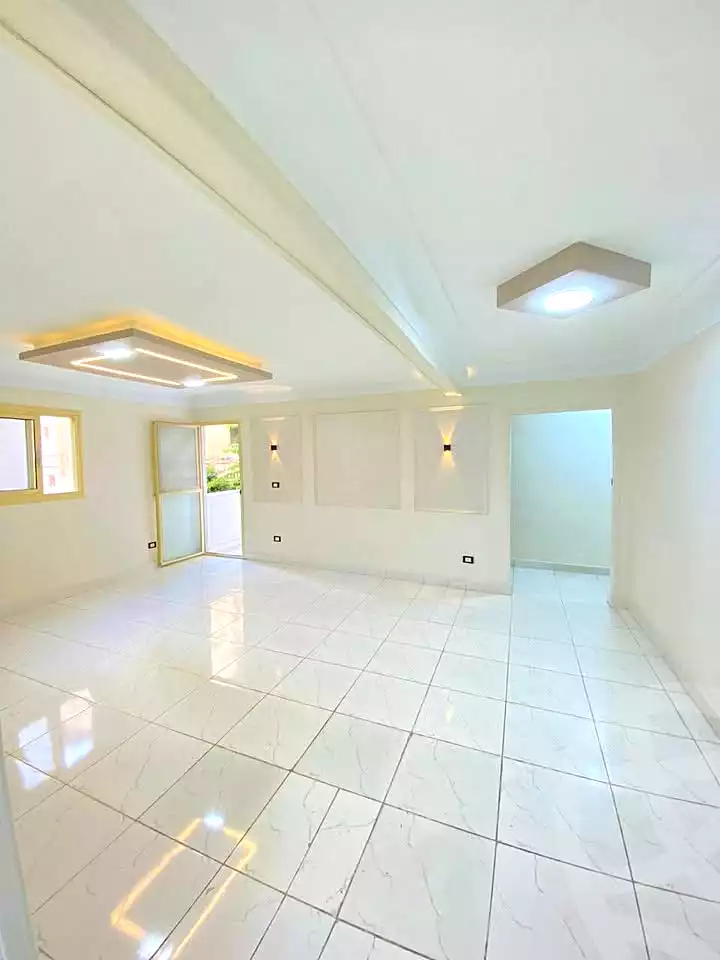 https://aqarmap.com.eg/ar/listing/6699699-for-sale-alexandria-l-jmy-lbytsh-mohamed-el-fardi-st