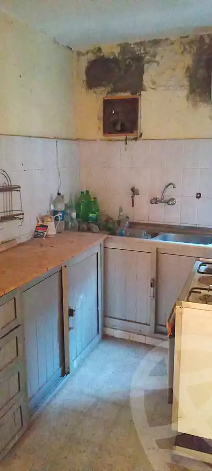 https://aqarmap.com.eg/ar/listing/6699680-for-sale-alexandria-sydy-bshr-sydy-bshr-qbly-hassan-refaat-st