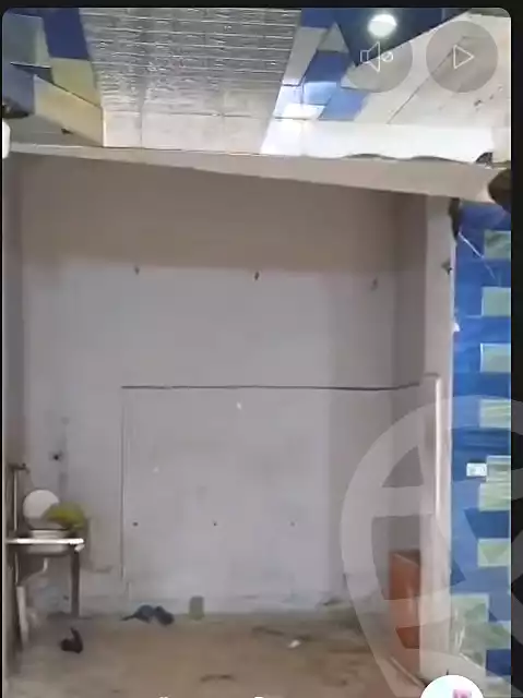 https://aqarmap.com.eg/en/listing/6699703-for-rent-cairo-faisal-el-matbeaa