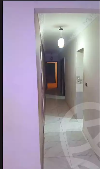 https://aqarmap.com.eg/ar/listing/6699689-for-rent-cairo-el-haram-el-talbya-el-soultan-st
