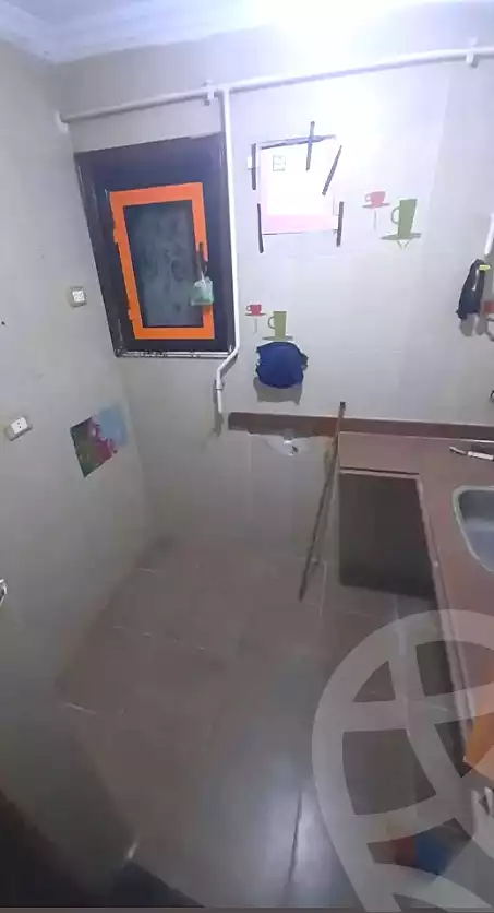 https://aqarmap.com.eg/ar/listing/6699706-for-sale-alexandria-l-jmy-lbytsh-ibrahim-othman-st