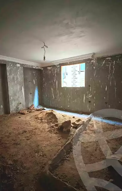 https://aqarmap.com.eg/en/listing/6699705-for-sale-cairo-faisal-el-lebeny