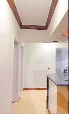 https://aqarmap.com.eg/ar/listing/6699701-for-rent-cairo-heliopolis-el-khalifa-elmaamoun