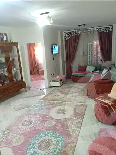 https://aqarmap.com.eg/ar/listing/6699710-for-sale-alexandria-l-jmy-lbytsh-el-hanafeya-st