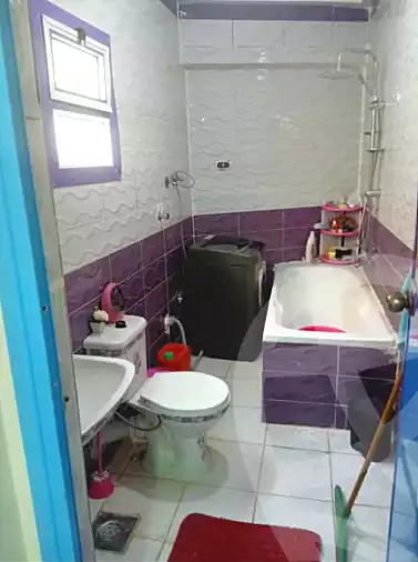 https://aqarmap.com.eg/ar/listing/6699710-for-sale-alexandria-l-jmy-lbytsh-el-hanafeya-st