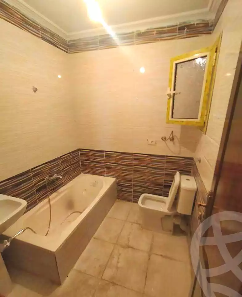 https://aqarmap.com.eg/ar/listing/6699682-for-sale-alexandria-moharram-bey
