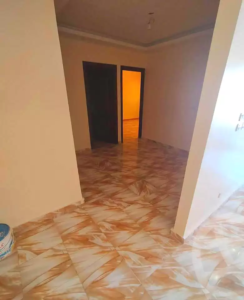 https://aqarmap.com.eg/ar/listing/6699682-for-sale-alexandria-moharram-bey