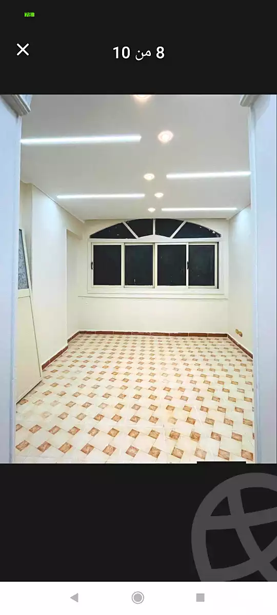 https://aqarmap.com.eg/ar/listing/6699711-for-sale-alexandria-lsywf-el-falki-street-16-el-eslah