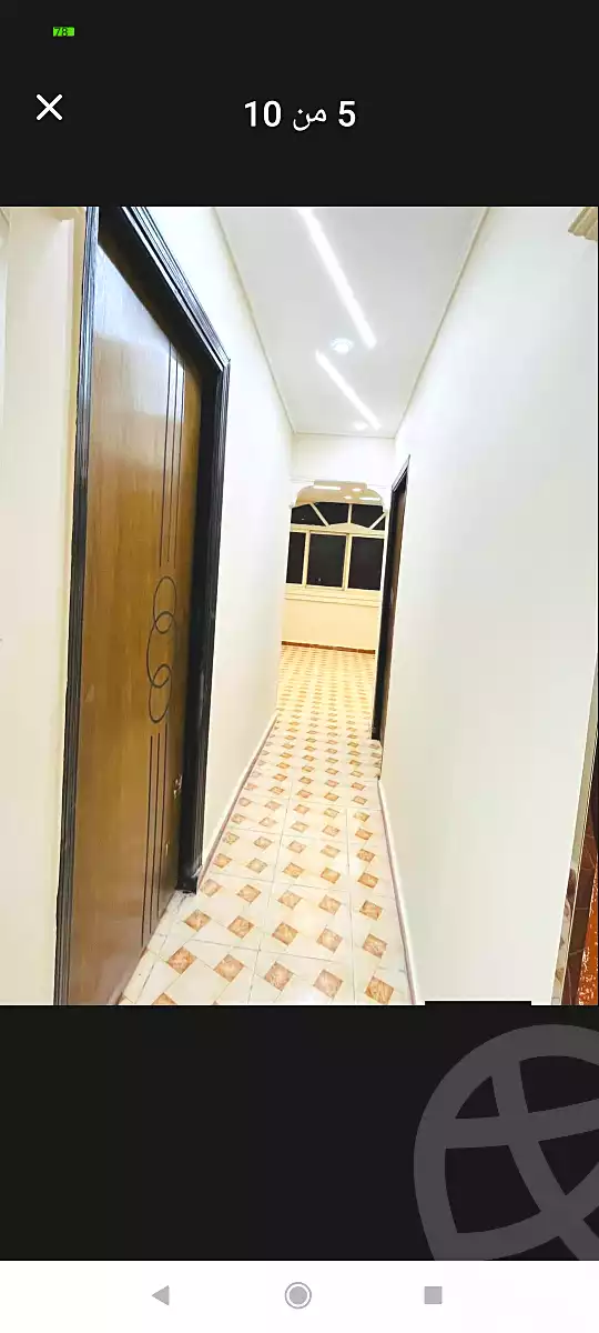 https://aqarmap.com.eg/ar/listing/6699711-for-sale-alexandria-lsywf-el-falki-street-16-el-eslah
