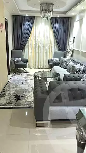 https://aqarmap.com.eg/en/listing/6699716-for-sale-alexandria-l-jmy-lbytsh-al-aeda-al-kadema-st