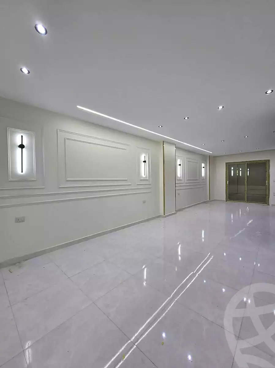 https://aqarmap.com.eg/en/listing/6699714-for-sale-cairo-el-haram-el-lebeny