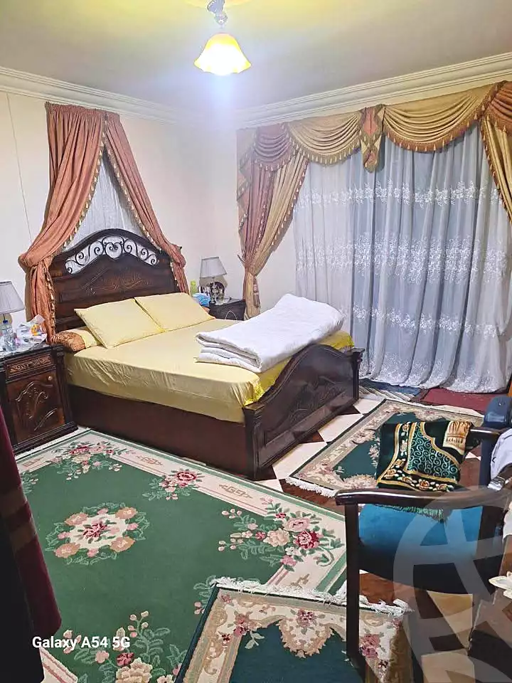 https://aqarmap.com.eg/en/listing/6699685-for-sale-alexandria-moharram-bey