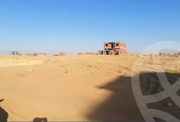 https://aqarmap.com.eg/en/listing/6699725-for-sale-cairo-badr-city-eastern-extension-area