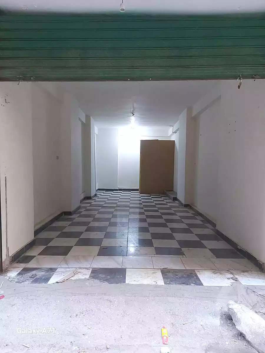 https://aqarmap.com.eg/en/listing/6699727-for-rent-cairo-faisal-shareaa-el-malek-fasel
