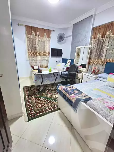 https://aqarmap.com.eg/en/listing/6699728-for-sale-alexandria-l-jmy-lbytsh-ibrahim-othman-st