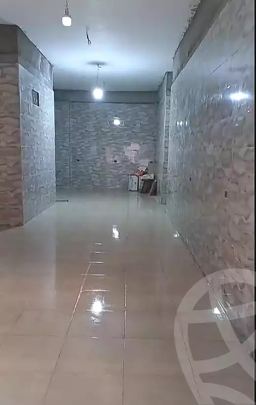 https://aqarmap.com.eg/en/listing/6699736-for-rent-cairo-hadayek-el-koba-hamamat-el-koba