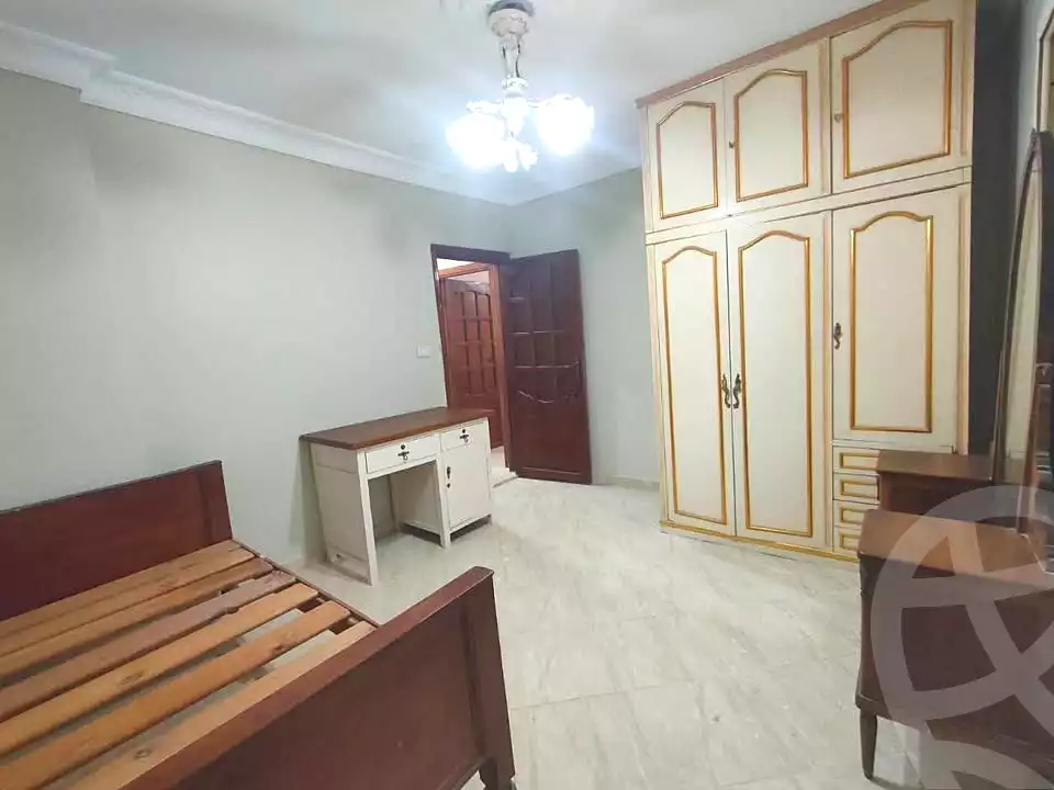https://aqarmap.com.eg/en/listing/6699692-for-rent-alexandria-sydy-bshr-sydy-bshr-bhry-shr-mhmwd-l-yswy