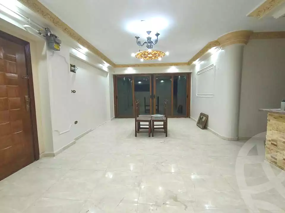 https://aqarmap.com.eg/en/listing/6699692-for-rent-alexandria-sydy-bshr-sydy-bshr-bhry-shr-mhmwd-l-yswy