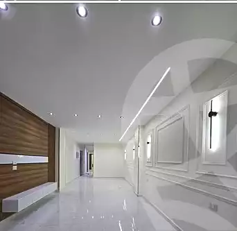 https://aqarmap.com.eg/en/listing/6699739-for-sale-cairo-el-haram-el-lebeny