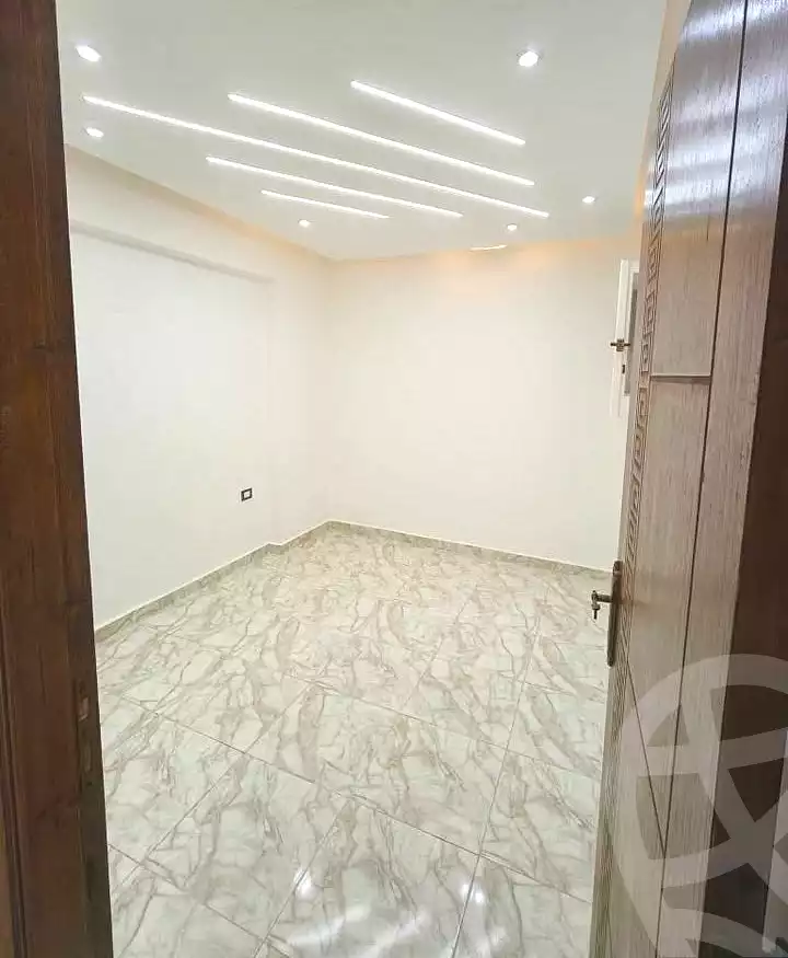 https://aqarmap.com.eg/en/listing/6699707-for-sale-alexandria-lsywf-el-falki