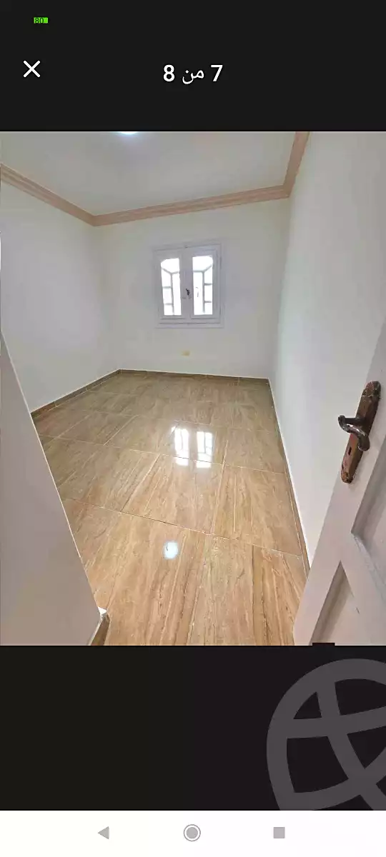 https://aqarmap.com.eg/ar/listing/6699732-for-sale-alexandria-l-jmy-shataa-el-nakheel