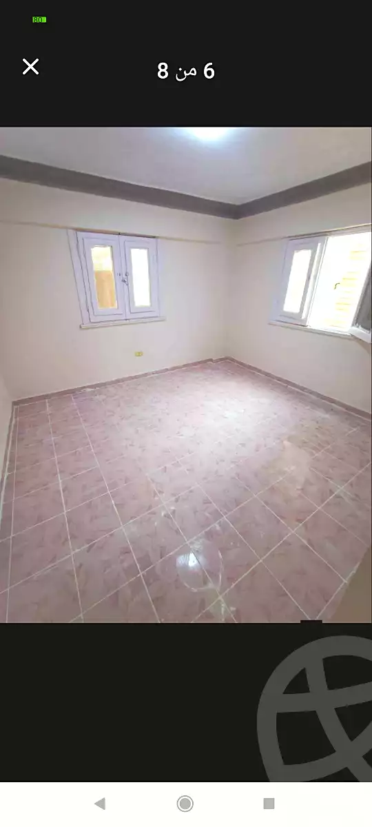 https://aqarmap.com.eg/ar/listing/6699732-for-sale-alexandria-l-jmy-shataa-el-nakheel