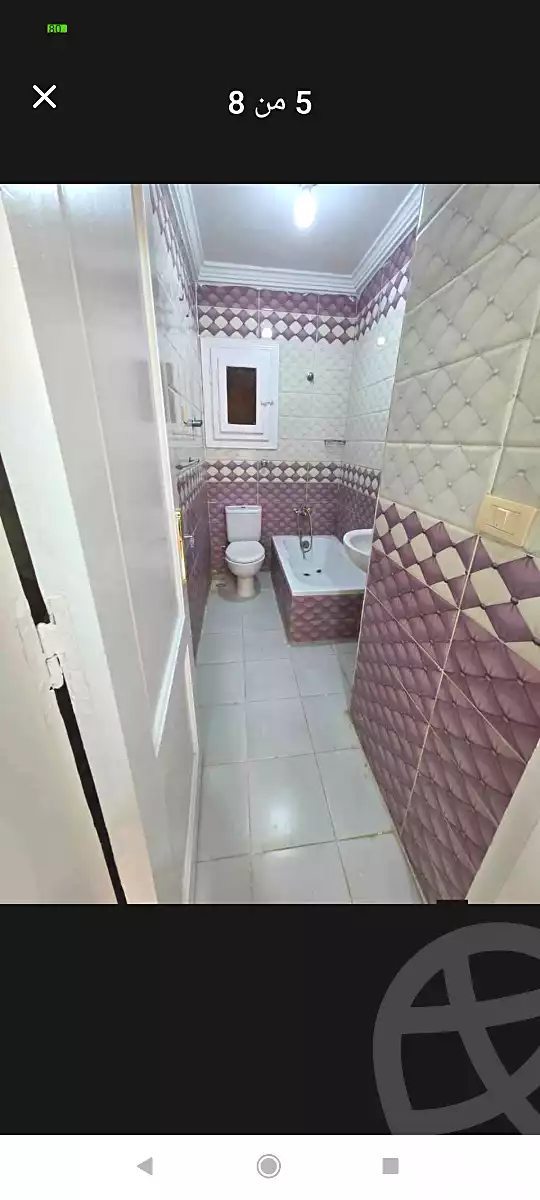 https://aqarmap.com.eg/ar/listing/6699732-for-sale-alexandria-l-jmy-shataa-el-nakheel
