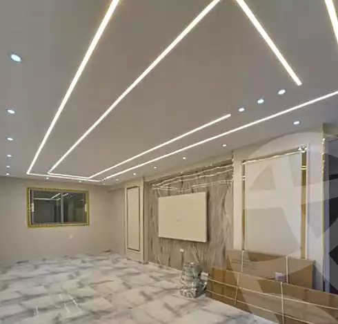 https://aqarmap.com.eg/en/listing/6699745-for-sale-cairo-el-haram-el-lebeny