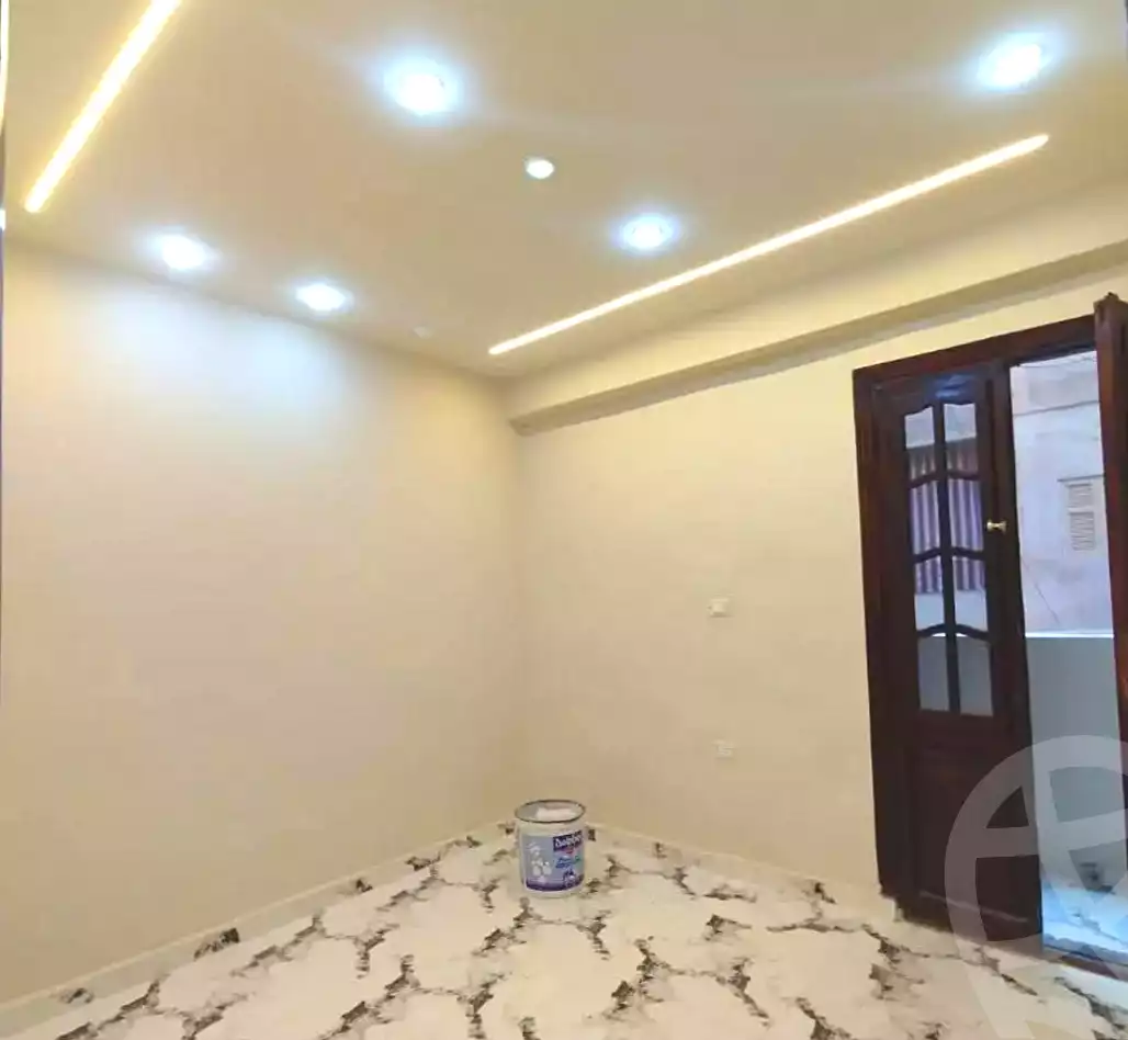 https://aqarmap.com.eg/ar/listing/6699741-for-sale-alexandria-l-jmy-lbytsh-qased-kareem-st