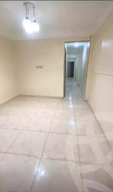 https://aqarmap.com.eg/ar/listing/6699750-for-sale-cairo-ain-shams-ain-shams-el-sharkia-el-eshrein-stt