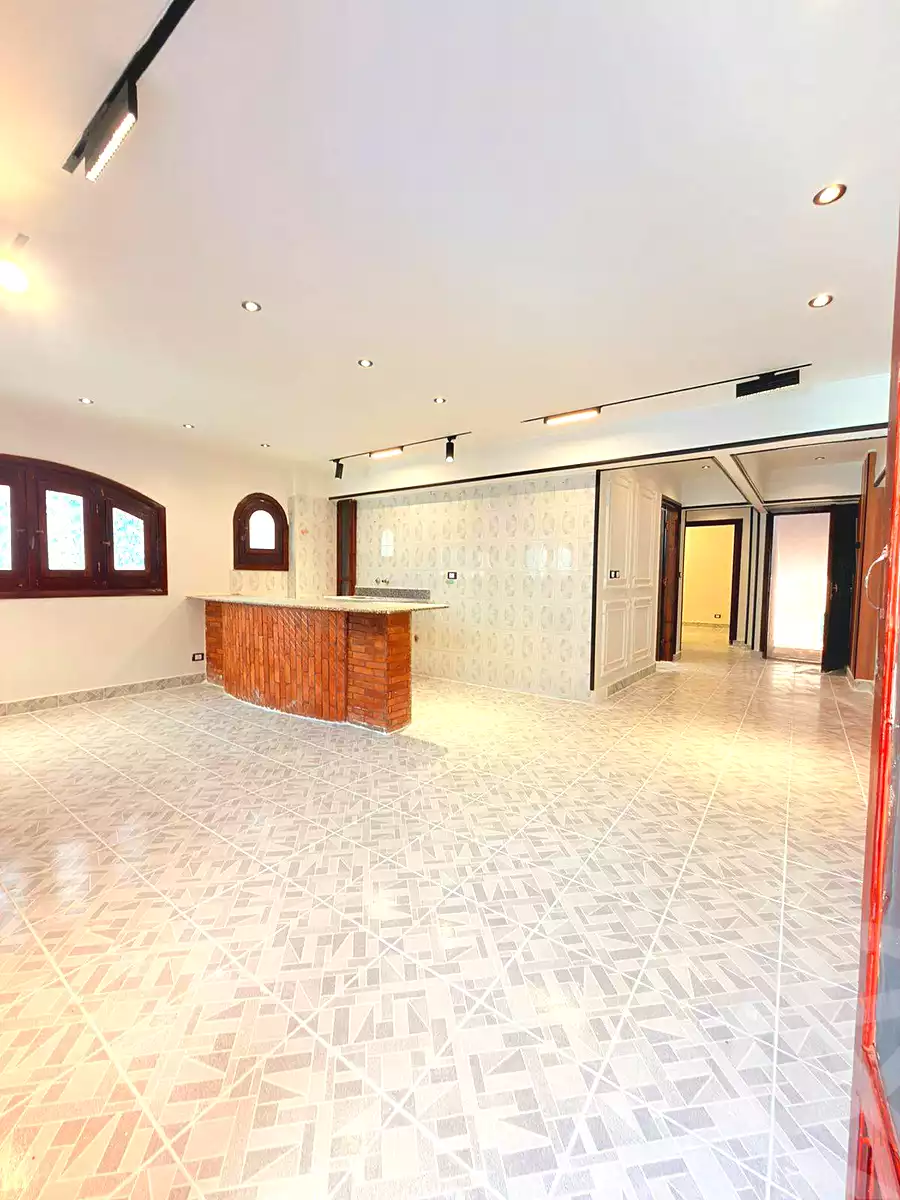 https://aqarmap.com.eg/ar/listing/6699743-for-sale-alexandria-l-jmy-shataa-el-nakheel