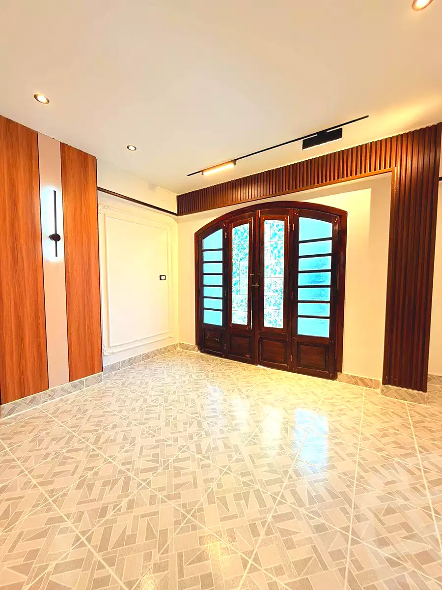 https://aqarmap.com.eg/ar/listing/6699743-for-sale-alexandria-l-jmy-shataa-el-nakheel