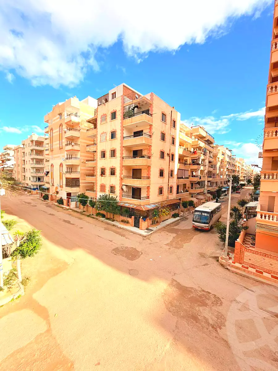 https://aqarmap.com.eg/ar/listing/6699743-for-sale-alexandria-l-jmy-shataa-el-nakheel