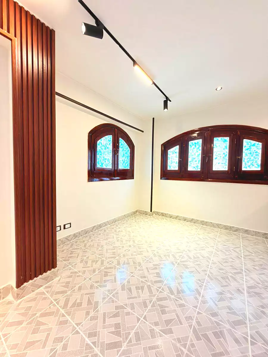 https://aqarmap.com.eg/ar/listing/6699743-for-sale-alexandria-l-jmy-shataa-el-nakheel