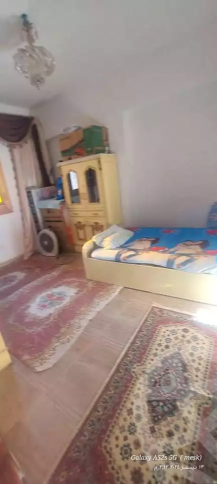 https://aqarmap.com.eg/ar/listing/6699744-for-sale-alexandria-l-jmy-lbytsh-el-hanafeya-st