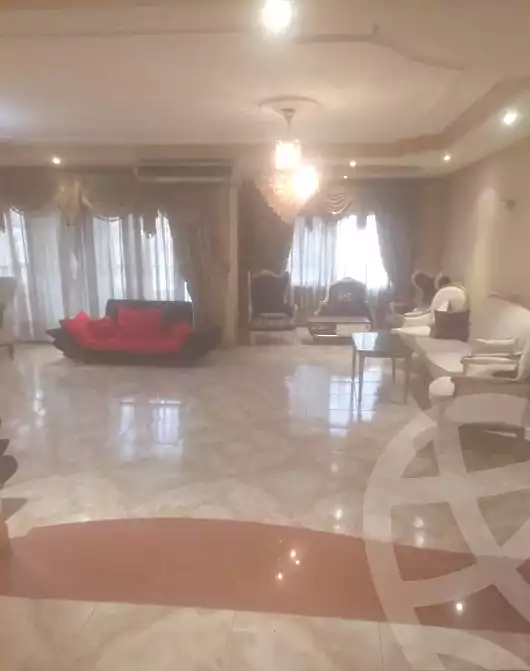 https://aqarmap.com.eg/ar/listing/6699757-for-rent-cairo-faisal