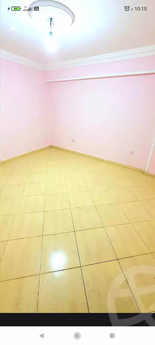 https://aqarmap.com.eg/en/listing/6699754-for-sale-alexandria-lsywf-el-falki