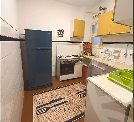 https://aqarmap.com.eg/ar/listing/6699759-for-rent-alexandria-miami-iskandar-ibrahim-st
