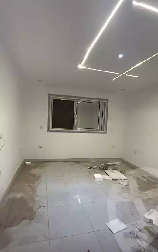 https://aqarmap.com.eg/ar/listing/6699760-for-sale-cairo-el-zaytun-lzytwn-lshrqy-toman-bai-st
