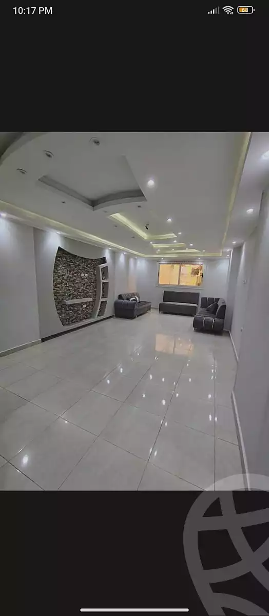 https://aqarmap.com.eg/ar/listing/6699766-for-sale-cairo-el-haram