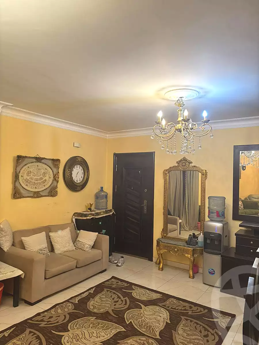https://aqarmap.com.eg/ar/listing/6699767-for-rent-cairo-faisal-el-maryotyah-town-valley-compound-sakan