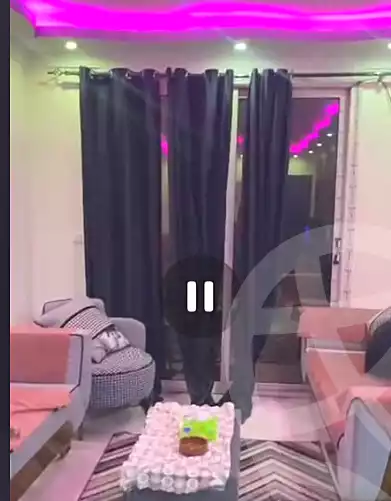 https://aqarmap.com.eg/ar/listing/6699755-for-rent-cairo-el-haram-el-maryotya