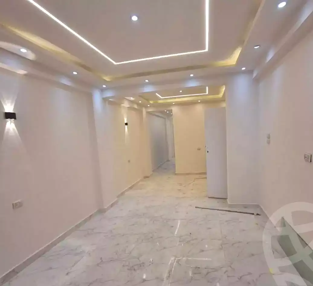 https://aqarmap.com.eg/ar/listing/6699778-for-sale-alexandria-l-jmy-el-hanouvel-el-kholafaa-el-rashdeen-st