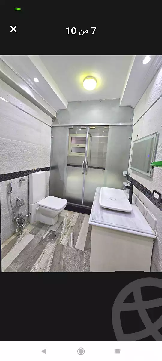 https://aqarmap.com.eg/en/listing/6699776-for-sale-alexandria-el-asafra