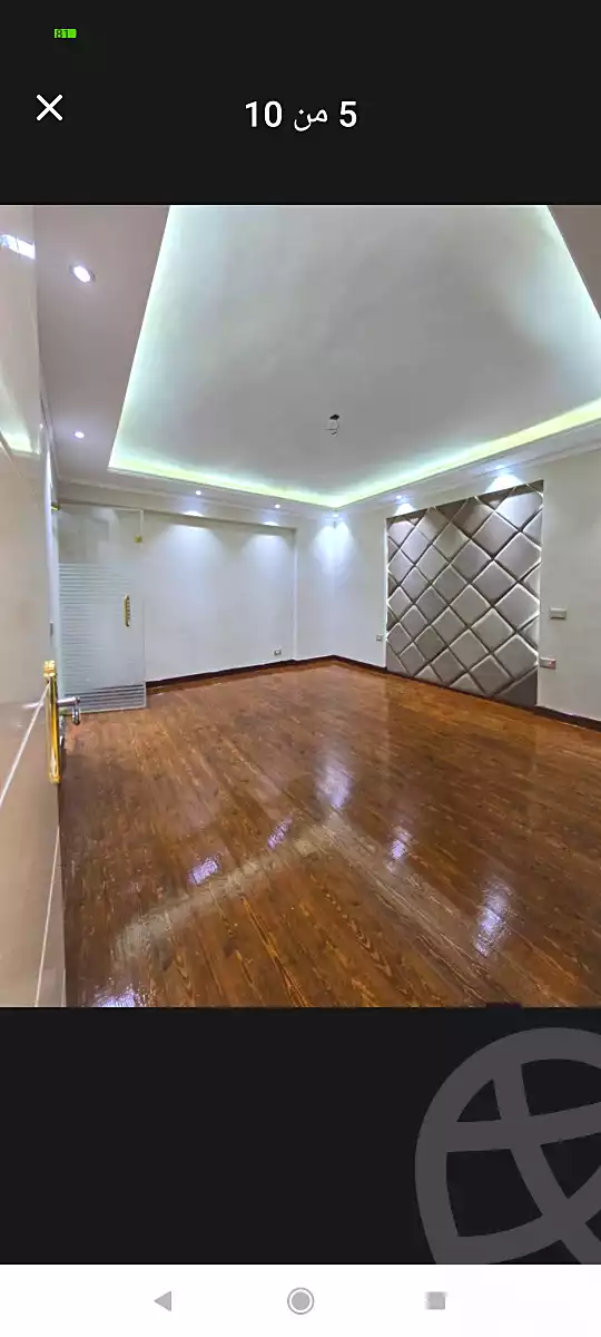 https://aqarmap.com.eg/en/listing/6699776-for-sale-alexandria-el-asafra