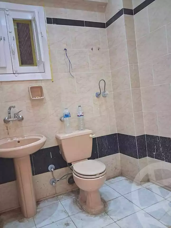 https://aqarmap.com.eg/ar/listing/6699779-for-sale-alexandria-l-jmy-el-hanouvel-el-kholafaa-el-rashdeen-st