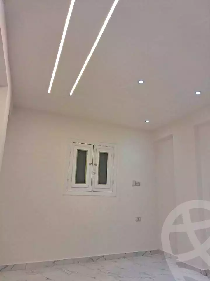 https://aqarmap.com.eg/ar/listing/6699779-for-sale-alexandria-l-jmy-el-hanouvel-el-kholafaa-el-rashdeen-st