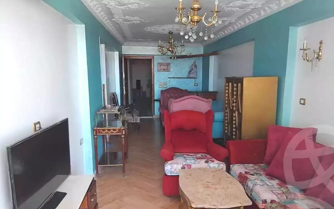 https://aqarmap.com.eg/ar/listing/6699786-for-sale-alexandria-lm-mwr-el-maamora-el-balad