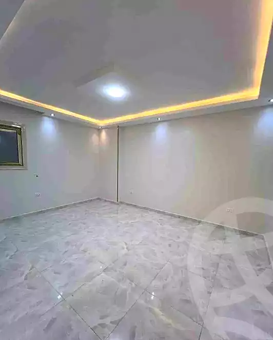https://aqarmap.com.eg/en/listing/6699785-for-sale-cairo-faisal-el-lebeny