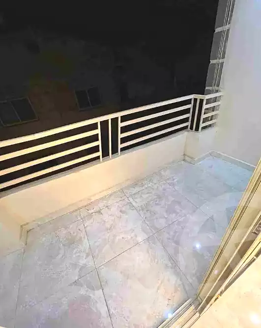 https://aqarmap.com.eg/en/listing/6699785-for-sale-cairo-faisal-el-lebeny